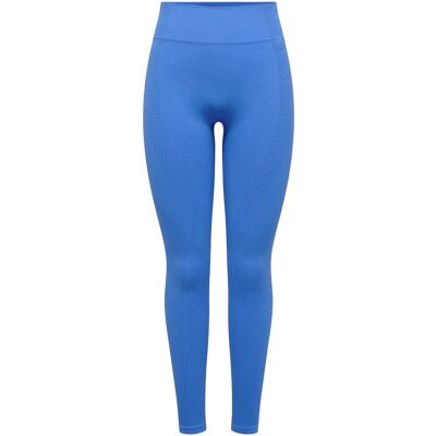 Only Play Onpjami Hw Seam Tights S SUPER SONIC S Only Play Onpjami Hw Seam Tights S SUPER SONIC S