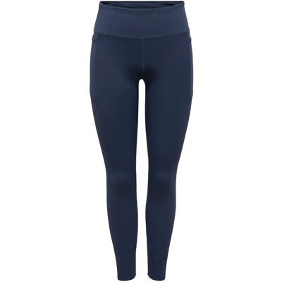 Only Play Onprya-2- Mel Hw Laze Pck Tights S NIGHT SKY S Only Play Onprya-2- Mel Hw Laze Pck Tights S NIGHT SKY S