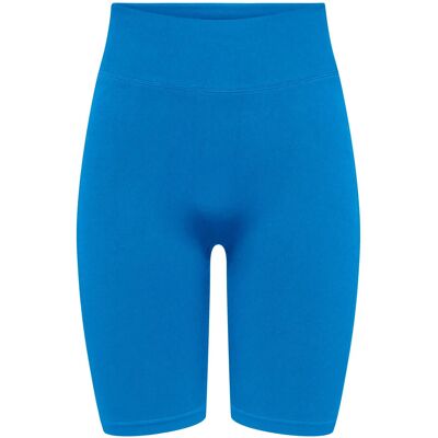 Only Play Onpedda Hw Seam Scrunch City Shorts S SUPER SONIC S Only Play Onpedda Hw Seam Scrunch City Shorts S SUPER SONIC S