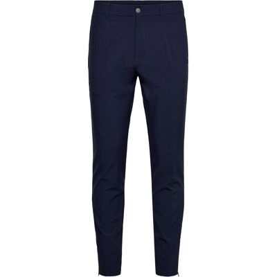 Original Penguin Golf Pete Technical Lightweight Jogger 36 x 31 BLACK IRIS 36 x 31 Original Penguin Golf Pete Technical Lightweight Jogger 36 x 31 BLACK IRIS 36 x 31