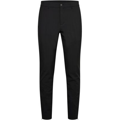 Original Penguin Golf Pete Technical Lightweight Jogger 38 x 31 CAVIAR 38 x 31 Original Penguin Golf Pete Technical Lightweight Jogger 38 x 31 CAVIAR 38 x 31