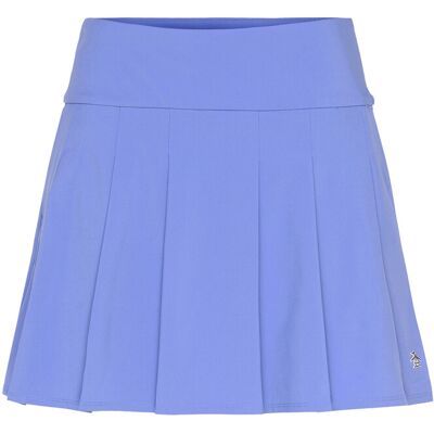 Original Penguin Golf 17″ Pleated Skort S ULTRAMARINE S Original Penguin Golf 17″ Pleated Skort S ULTRAMARINE S