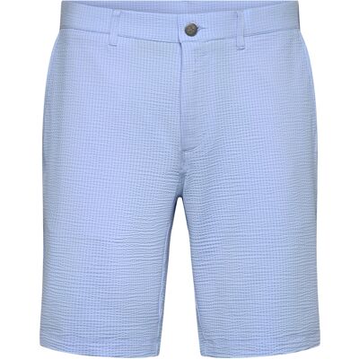Original Penguin Golf 9" Shorts 38 BABY BLUE JAY 38 Original Penguin Golf 9" Shorts 38 BABY BLUE JAY 38