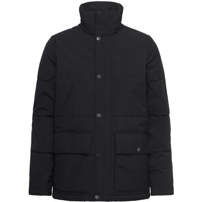 Peak Performance W Mid Season Jacket S BLACK S Peak Performance W Mid Season Jacket S BLACK S