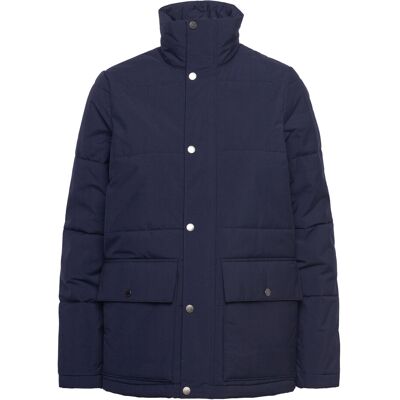 Peak Performance W Mid Season Jacket S BLUE SHADOW S Peak Performance W Mid Season Jacket S BLUE SHADOW S