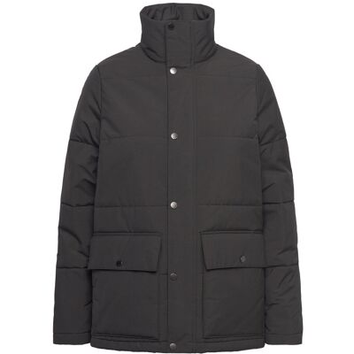 Peak Performance W Mid Season Jacket S CONIFEROUS GREEN S Peak Performance W Mid Season Jacket S CONIFEROUS GREEN S