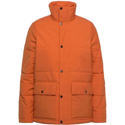 Peak Performance W Mid Season Jacket S ORANGE ALTITUDE S Peak Performance W Mid Season Jacket S ORANGE ALTITUDE S