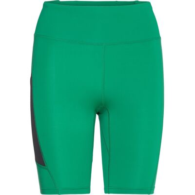 Peak Performance W Lightweight Shorts S CLOVER GREEN S Peak Performance W Lightweight Shorts S CLOVER GREEN S