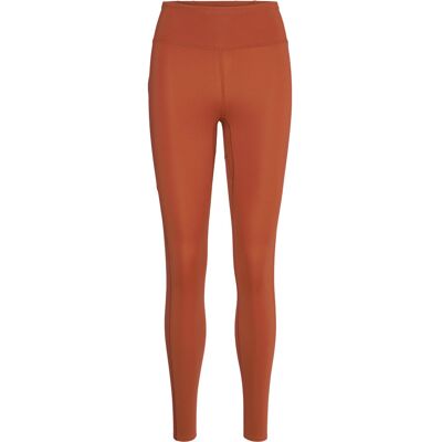 Peak Performance W Lightweight Tights S SPICED S Peak Performance W Lightweight Tights S SPICED S