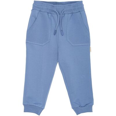 Petit Piao Ppeddy Sweatpants 92 INFINITY 92 Petit Piao Ppeddy Sweatpants 92 INFINITY 92