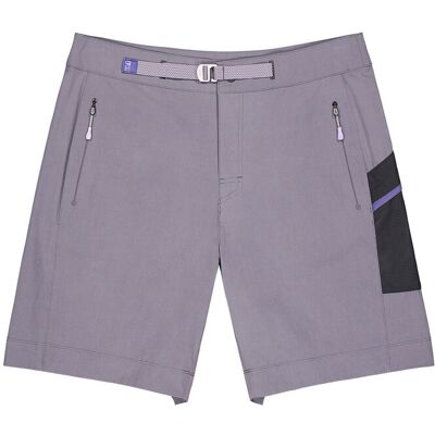 PICTURE ORGANIC CLOTHING Shooner Stretch Shorts 30 B EXCALIBUR 30 PICTURE ORGANIC CLOTHING Shooner Stretch Shorts 30 B EXCALIBUR 30