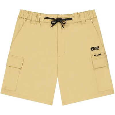 PICTURE ORGANIC CLOTHING Alpho Shorts 36 A LARK 36 PICTURE ORGANIC CLOTHING Alpho Shorts 36 A LARK 36