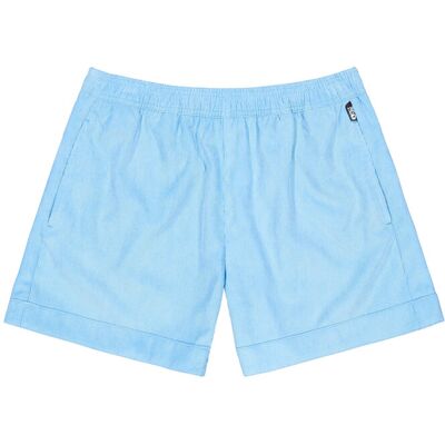 PICTURE ORGANIC CLOTHING Sesia Cord Shorts S A VISTA BLUE S PICTURE ORGANIC CLOTHING Sesia Cord Shorts S A VISTA BLUE S