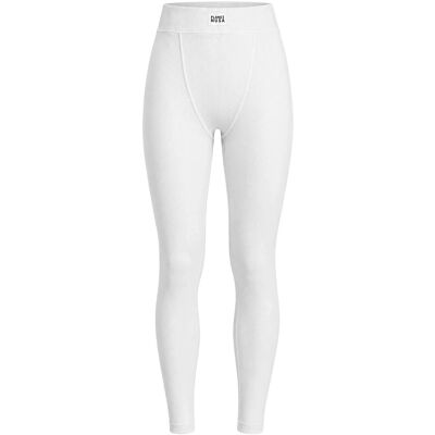 Planet Nusa Baby1 Leggings S WHITE S Planet Nusa Baby1 Leggings S WHITE S