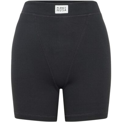 Planet Nusa Baby1 Shorts XXS DARK GREY XXS Planet Nusa Baby1 Shorts XXS DARK GREY XXS