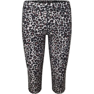 Planet Nusa Capri1 Fun XXS LEO XXS Planet Nusa Capri1 Fun XXS LEO XXS