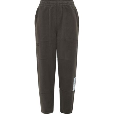 Planet Nusa Discover1 Pants XXS CHOCOLATE BROWN XXS Planet Nusa Discover1 Pants XXS CHOCOLATE BROWN XXS