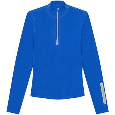 Planet Nusa Layer1 Thermal Long Sleeve XXS BLUE BABE XXS Planet Nusa Layer1 Thermal Long Sleeve XXS BLUE BABE XXS