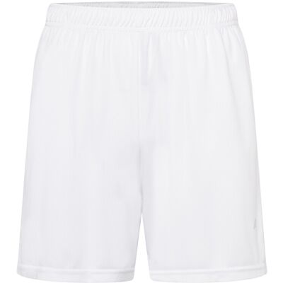 Planet Nusa Pitch1 Shorts Men's L BRIGHT WHITE L Planet Nusa Pitch1 Shorts Men's L BRIGHT WHITE L