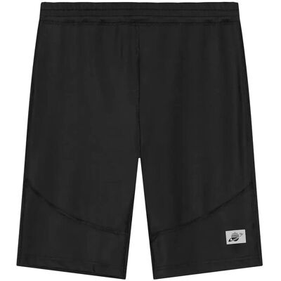 Planet Nusa S10 Power Shorts Men's S BLACK S Planet Nusa S10 Power Shorts Men's S BLACK S