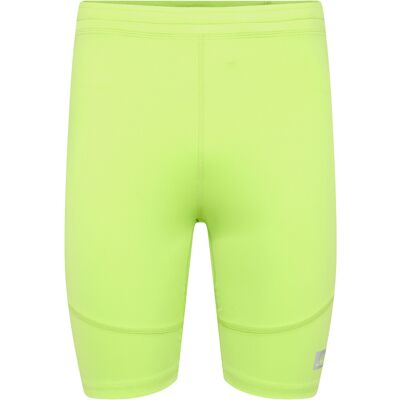 Planet Nusa S10 Power Shorts Men's L NEON GREEN L Planet Nusa S10 Power Shorts Men's L NEON GREEN L