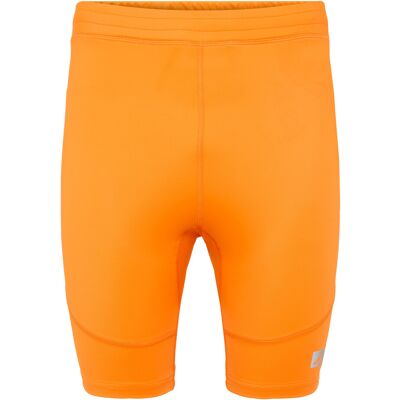 Planet Nusa S10 Power Shorts Men's XL ORANGE XL Planet Nusa S10 Power Shorts Men's XL ORANGE XL