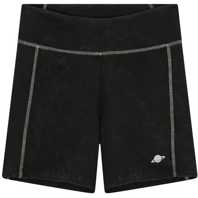 Planet Nusa S1 Soft Shorts L VINTAGE DARK GREY L Planet Nusa S1 Soft Shorts L VINTAGE DARK GREY L