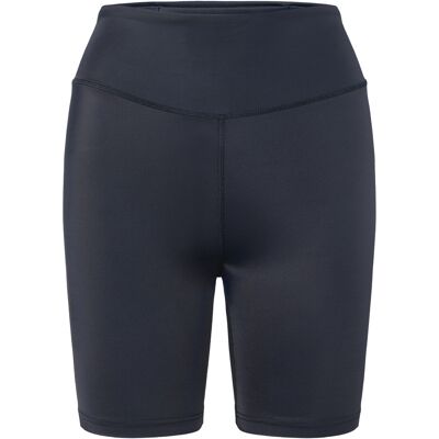 Planet Nusa S2 Power Shorts XS NAVY XS Planet Nusa S2 Power Shorts XS NAVY XS
