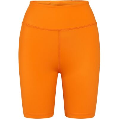 Planet Nusa S2 Power Shorts S ORANGE S Planet Nusa S2 Power Shorts S ORANGE S