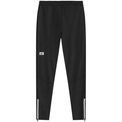 Planet Nusa T10 Power Tights Men's L BLACK L Planet Nusa T10 Power Tights Men's L BLACK L