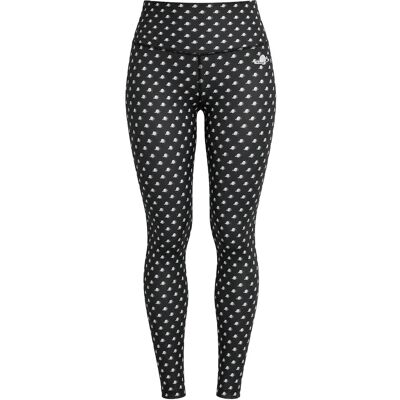 Planet Nusa T1 Fun Tights XXS BLACK/GREY GRADIENT PLANETS XXS Planet Nusa T1 Fun Tights XXS BLACK/GREY GRADIENT PLANETS XXS