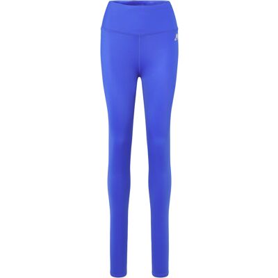 Planet Nusa T1 Power Tights XXS BLUE BABE XXS Planet Nusa T1 Power Tights XXS BLUE BABE XXS