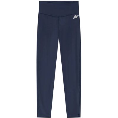 Planet Nusa T1 Power Tights XS NAVY XS Planet Nusa T1 Power Tights XS NAVY XS