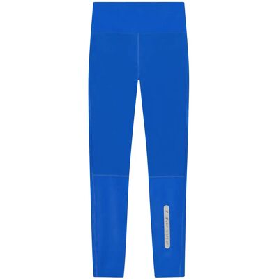 Planet Nusa T1 Thermal Tights XXS BLUE BABE XXS Planet Nusa T1 Thermal Tights XXS BLUE BABE XXS