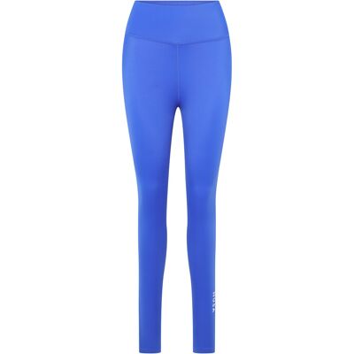 Planet Nusa T2 Power Tights XXS BLUE BABE XXS Planet Nusa T2 Power Tights XXS BLUE BABE XXS