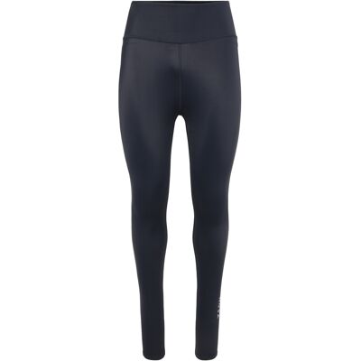 Planet Nusa T2 Power Tights XXS NAVY XXS Planet Nusa T2 Power Tights XXS NAVY XXS