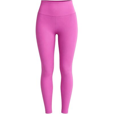 Planet Nusa T2 Power Tights XXS PINK XXS Planet Nusa T2 Power Tights XXS PINK XXS