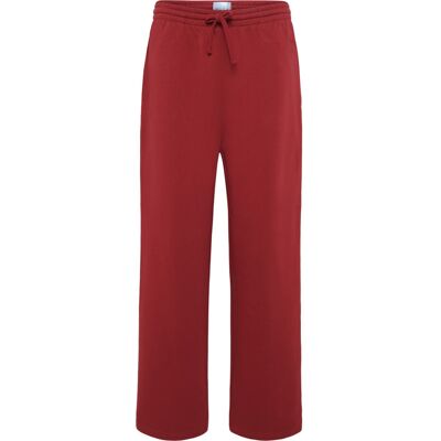Planet Nusa Vibe1 Pants XXS BERRY RED XXS Planet Nusa Vibe1 Pants XXS BERRY RED XXS
