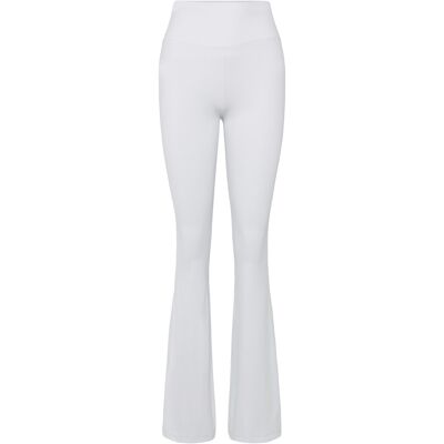 Planet Nusa Yoga1 Pants XXS WHITE XXS Planet Nusa Yoga1 Pants XXS WHITE XXS