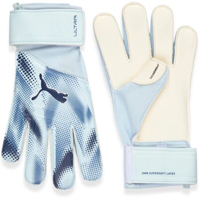 Puma Ultra Play Rc 7 ICY BLUE-BLUE JEWEL 7 Puma Ultra Play Rc 7 ICY BLUE-BLUE JEWEL 7