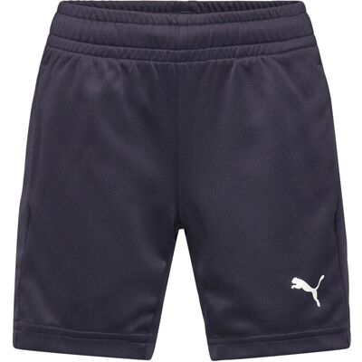 PUMA Tad Ess Poly Shorts B 164 NEW NAVY 164 PUMA Tad Ess Poly Shorts B 164 NEW NAVY 164