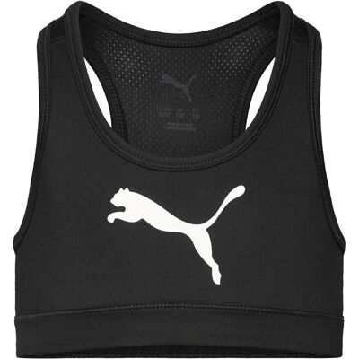 Tad Ess Bra G 116 PUMA BLACK 116 Tad Ess Bra G 116 PUMA BLACK 116