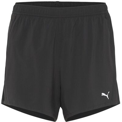 W Run Velocity 5" Short XL PUMA BLACK XL W Run Velocity 5" Short XL PUMA BLACK XL