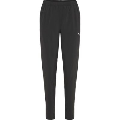 Puma W Run Velocity Tapered Pant - Sportbyxor Puma W Run Velocity Tapered Pant - Sportbyxor