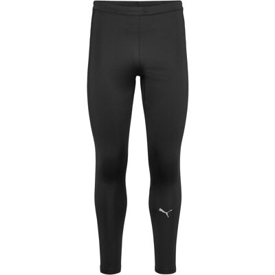 PUMA VELOCITY Lång löparleggings - Hosen PUMA VELOCITY Lång löparleggings - Hosen