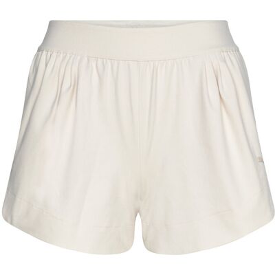 PUMA Move Cloudspun Short L ALPINE SNOW L PUMA Move Cloudspun Short L ALPINE SNOW L