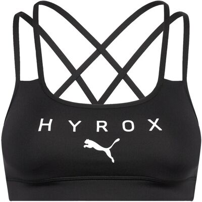 PUMA HYROX MOVE BH Sport-BH - Sport-BH PUMA HYROX MOVE BH Sport-BH - Sport-BH