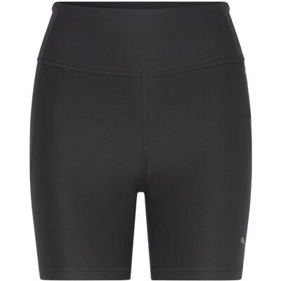 W Cloudspun Short Tight - Hw 6" XL PUMA BLACK XL W Cloudspun Short Tight - Hw 6" XL PUMA BLACK XL