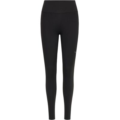 W Shapeluxe Tight - Hw 7/8 XS PUMA BLACK XS W Shapeluxe Tight - Hw 7/8 XS PUMA BLACK XS