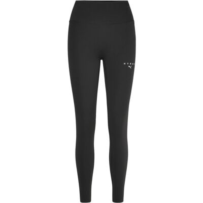 W Puma X Hyrox Shapeluxe 7/8 Tight XS PUMA BLACK XS W Puma X Hyrox Shapeluxe 7/8 Tight XS PUMA BLACK XS